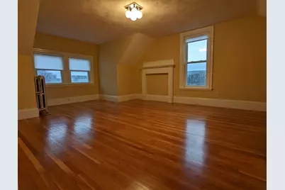 131 Summer #2, Malden, MA 02148 - Photo 25