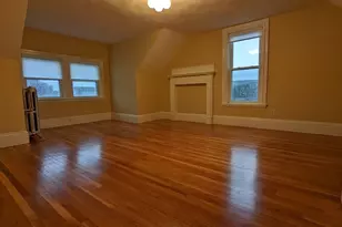 131 Summer, Malden, MA 02148 - Photo 25