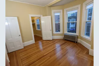 131 Summer #2, Malden, MA 02148 - Photo 17