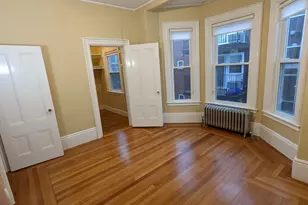 131 Summer, Malden, MA 02148 - Photo 17