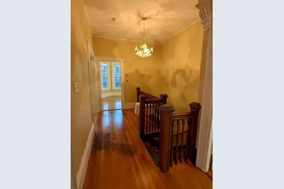 131 Summer #2, Malden, MA 02148 - Photo 11