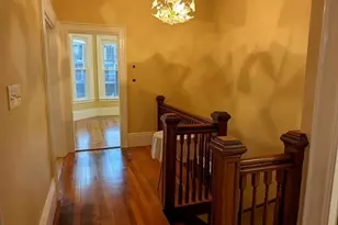 131 Summer, Malden, MA 02148 - Photo 11