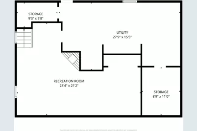 82 Louis Rd, Springfield, MA 01118 - Photo 23