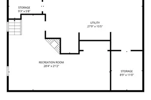 82 Louis Rd, Springfield, MA 01118 - Photo 23