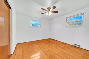 82 Louis Rd, Springfield, MA 01118 - Photo 11