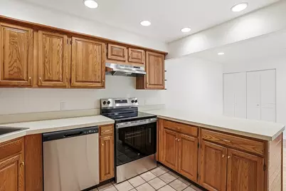 59 School St #B12, Northborough, MA 01532 - Photo 19