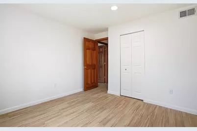 59 School St #B12, Northborough, MA 01532 - Photo 27