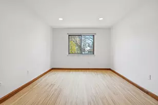 59 School St, Northborough, MA 01532 - Photo 21