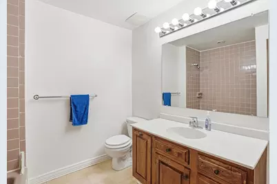 59 School St #B12, Northborough, MA 01532 - Photo 29