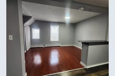 7 Pleasant Ter #1, Worcester, MA 01609 - Photo 5