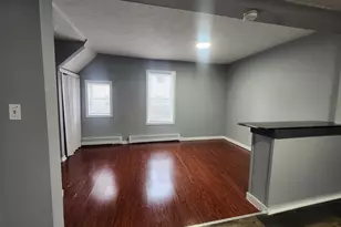 7 Pleasant Terrace, Worcester, MA 01609 - Photo 5