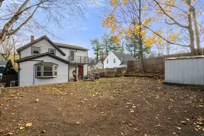 37 Glendale St, Maynard, MA 01754 - Photo 29