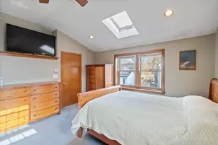 37 Glendale St, Maynard, MA 01754 - Photo 17