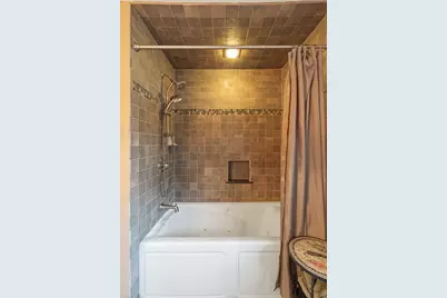 37 Glendale St, Maynard, MA 01754 - Photo 23