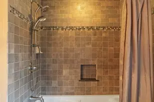 37 Glendale St, Maynard, MA 01754 - Photo 23