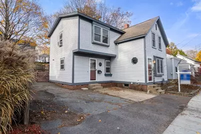 37 Glendale St, Maynard, MA 01754 - Photo 25