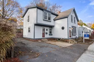 37 Glendale St, Maynard, MA 01754 - Photo 25