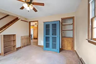 37 Glendale St, Maynard, MA 01754 - Photo 5