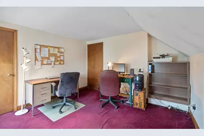 37 Glendale St, Maynard, MA 01754 - Photo 13