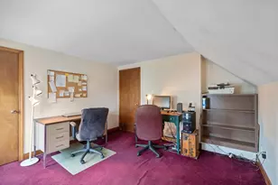 37 Glendale St, Maynard, MA 01754 - Photo 13