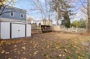 37 Glendale St, Maynard, MA 01754 - Photo 27