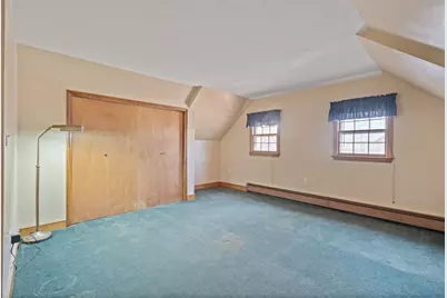 37 Glendale St, Maynard, MA 01754 - Photo 21