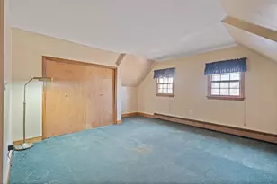 37 Glendale St, Maynard, MA 01754 - Photo 21