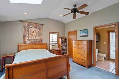 37 Glendale St, Maynard, MA 01754 - Photo 19