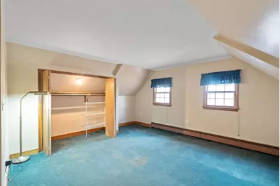 37 Glendale St, Maynard, MA 01754 - Photo 15