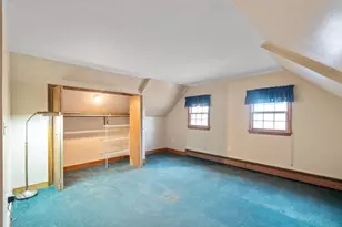 37 Glendale St, Maynard, MA 01754 - Photo 15