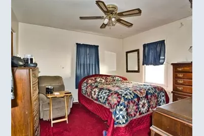 123 Calef Ave, Swansea, MA 02777 - Photo 13