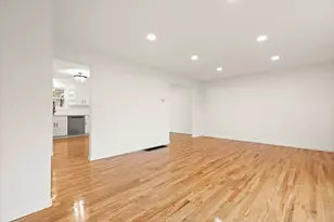 163 Hayward St, Bridgewater, MA 02324 - Photo 9