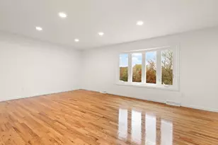 163 Hayward St, Bridgewater, MA 02324 - Photo 7