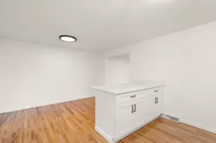 163 Hayward St, Bridgewater, MA 02324 - Photo 17