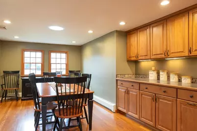 9 Church St, Douglas, MA 01516 - Photo 5