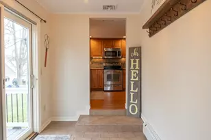 9 Church St, Douglas, MA 01516 - Photo 9