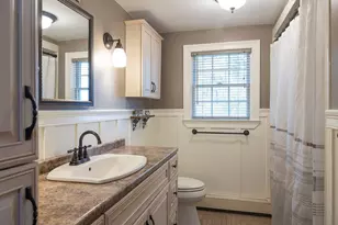 9 Church St, Douglas, MA 01516 - Photo 21