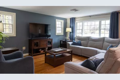 9 Church St, Douglas, MA 01516 - Photo 11