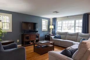 9 Church St, Douglas, MA 01516 - Photo 11