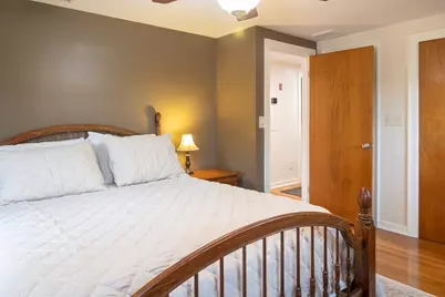 9 Church St, Douglas, MA 01516 - Photo 17