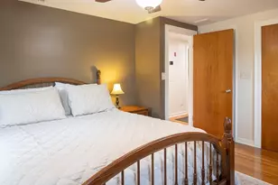 9 Church St, Douglas, MA 01516 - Photo 17