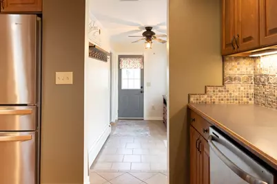 9 Church St, Douglas, MA 01516 - Photo 7