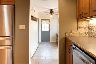 9 Church St, Douglas, MA 01516 - Photo 7