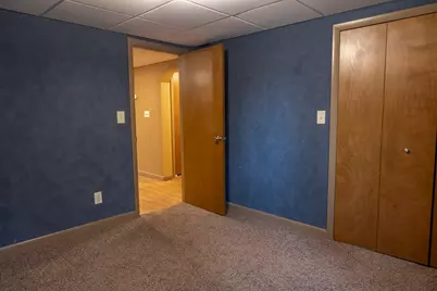 9 Church St, Douglas, MA 01516 - Photo 27