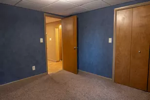 9 Church St, Douglas, MA 01516 - Photo 27