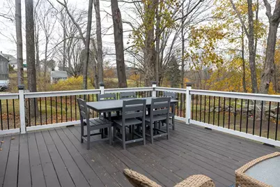 9 Church St, Douglas, MA 01516 - Photo 33