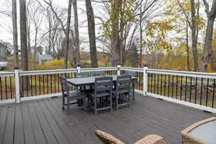 9 Church St, Douglas, MA 01516 - Photo 33