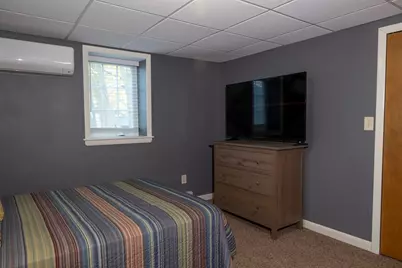 9 Church St, Douglas, MA 01516 - Photo 23