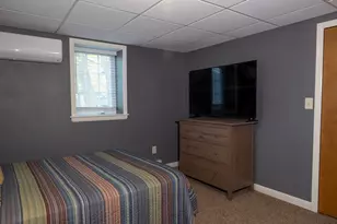 9 Church St, Douglas, MA 01516 - Photo 23