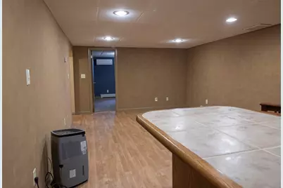 9 Church St, Douglas, MA 01516 - Photo 29